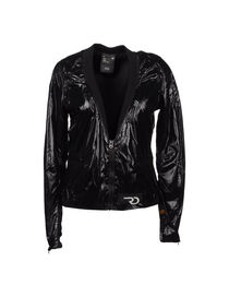 G-STAR RAW - Jacket