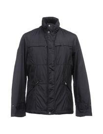 GEOX - Mid-length jacket