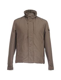 GEOX - Jacket