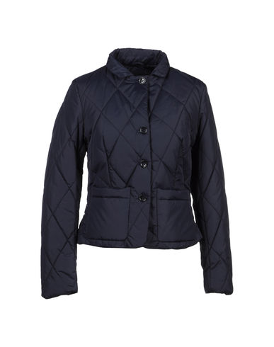 ZOOM GEOX - Jacket