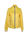 Yellow Yellow