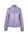 Lilac Lilac
