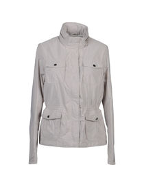 GEOX - Jacket