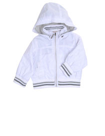 MIRTILLO - Jacket