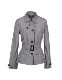 GEOX - Jacket