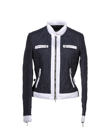 ZOOM GEOX - Jacket