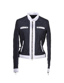 GEOX - Jacket