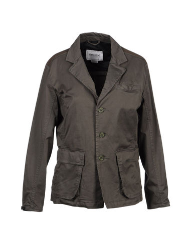 ZOOM GEOX - Blazer