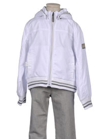 MIRTILLO - Jacket