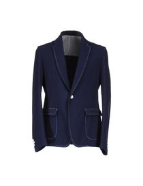 BAND OF OUTSIDERS - Blazer