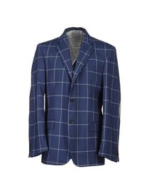 POUL RICHARD - Blazer