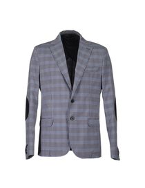 POUL RICHARD - Blazer