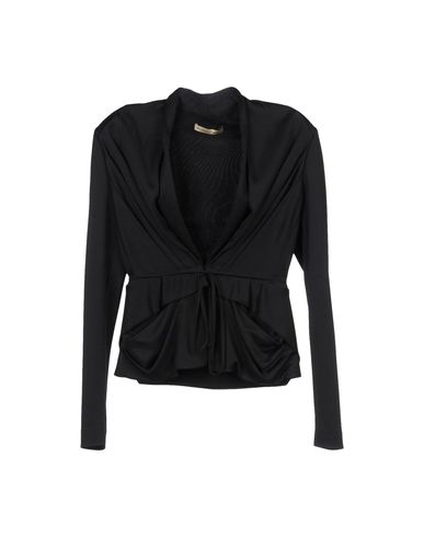 ZOOM BALENCIAGA - Blazer