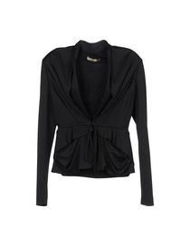 BALENCIAGA - Blazer