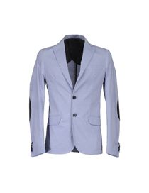 POUL RICHARD - Blazer