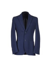 POUL RICHARD - Blazer