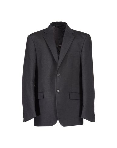 ZOOM POUL RICHARD - Blazer