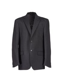 POUL RICHARD - Blazer