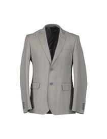 POUL RICHARD - Blazer