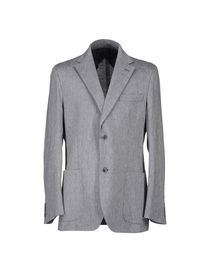 POUL RICHARD - Blazer