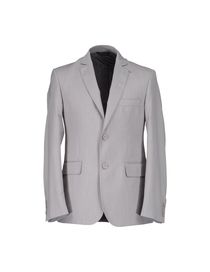 POUL RICHARD - Blazer