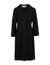 MARNI - Cappotto