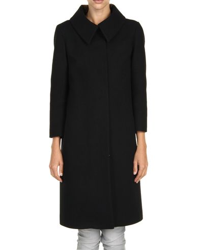 ZOOM JIL SANDER - Coat