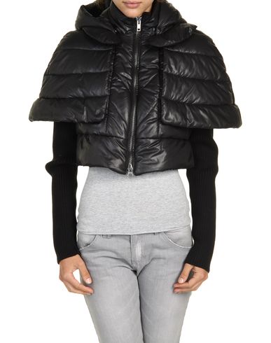 ZOOM REDValentino - Jacket