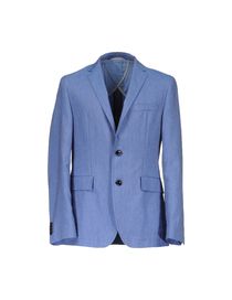 BOSS BLACK - Blazer