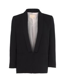 Blazer - GIRL by BAND OF OUTSIDERS