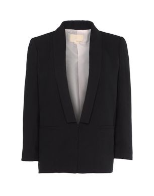 Blazer Women's - GIRL by BAND OF OUTSIDERS