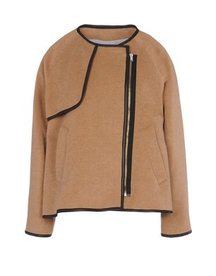 Blazer Women's - BOY by BAND OF OUTSIDERS