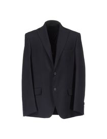 POUL RICHARD - Blazer