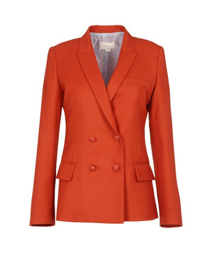 Blazer Women's - BOY by BAND OF OUTSIDERS