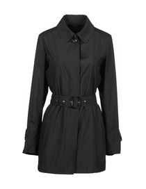 ALLEGRI - Mid-length jacket