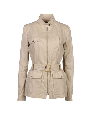 ZOOM ALLEGRI - Jacket