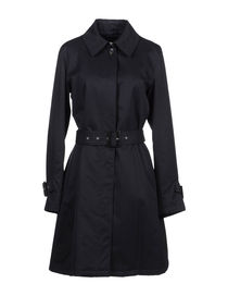 ALLEGRI - Full-length jacket