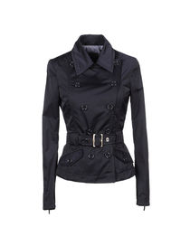 BREMA - Jacket