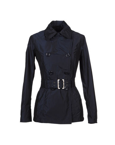 ZOOM BREMA - Jacket