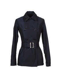 BREMA - Jacket