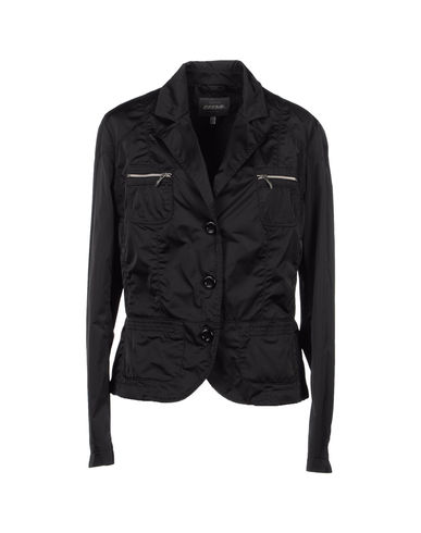 ZOOM BREMA - Jacket