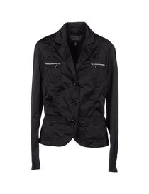 BREMA - Jacket