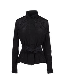 HETREGO' - Jacket