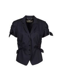 PAUL SMITH - Blazer