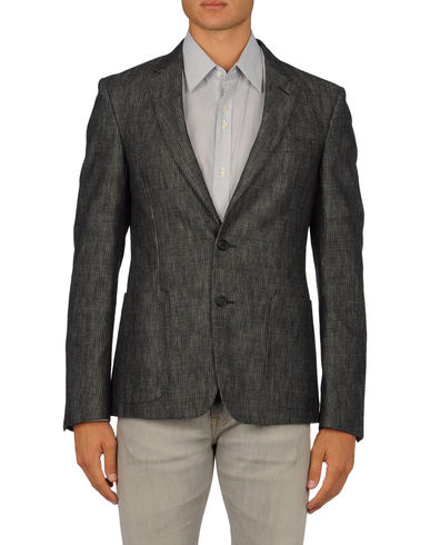ZOOM PRADA SPORT - Blazer