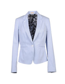 PAUL SMITH BLACK LABEL - Blazer