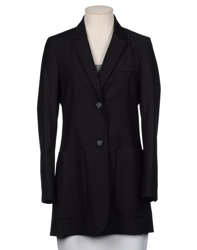 ZOOM SUCRE - Full-length jacket