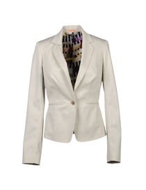 PAUL SMITH BLACK LABEL - Blazer