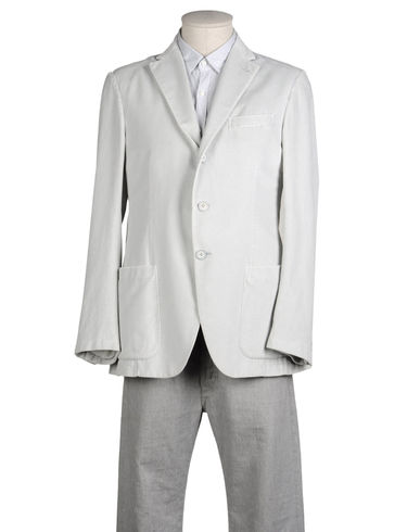 ZOOM CANTARELLI - Blazer