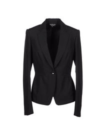 PAUL SMITH BLACK LABEL - Blazer